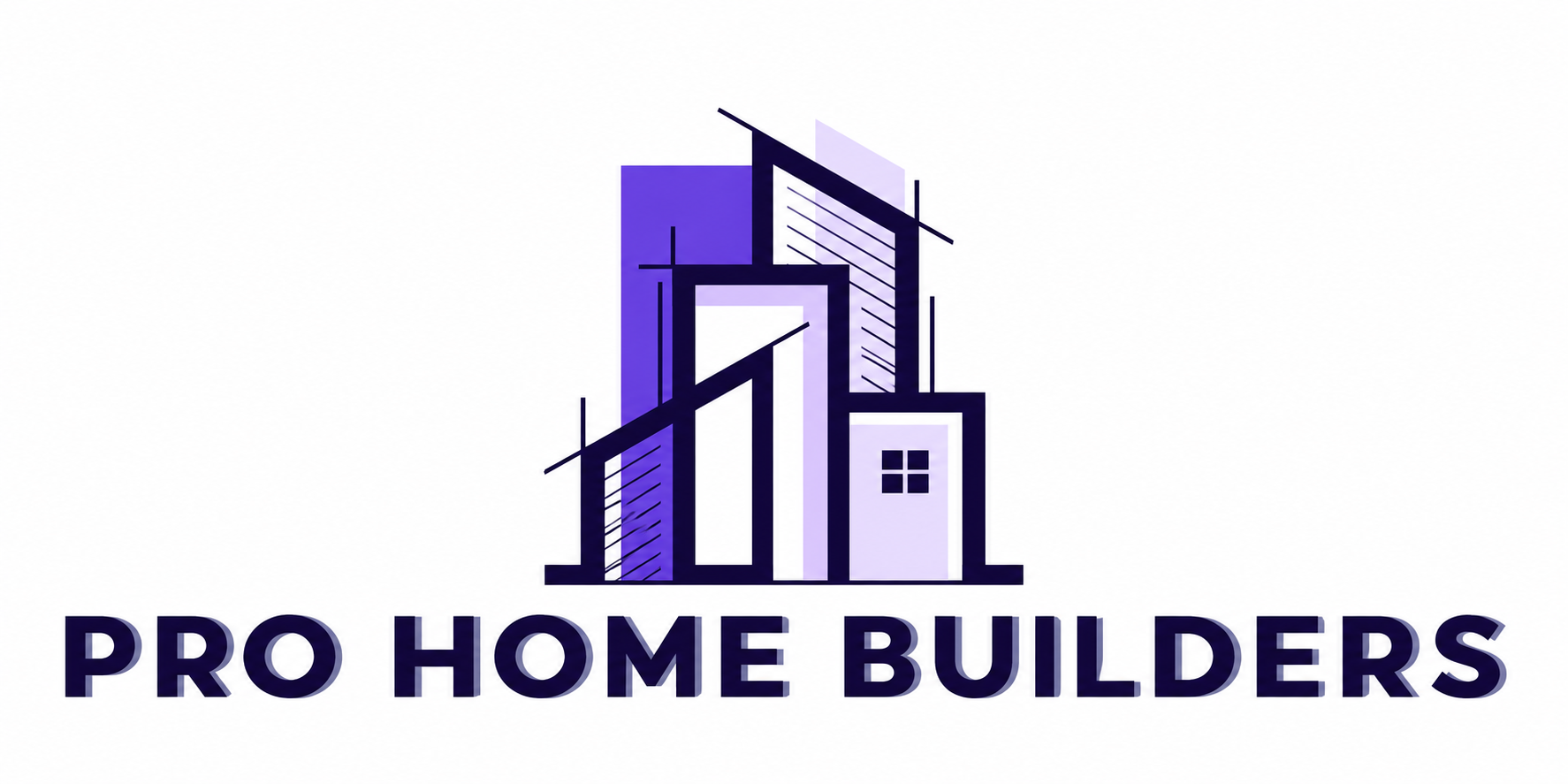 Pro Home Builders